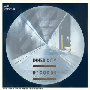 Dengarkan Closer2myheart (Jordan O'Regan Remix) lagu dari Janty dengan lirik