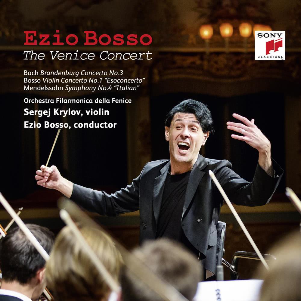 Symphony No. 4 in A Major, Op. 90, MWV N 16 "Italian": IV. Saltarello (Presto) (Live)