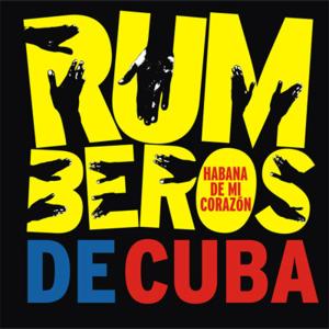 ดาวน์โหลดและฟังเพลง Amigo (Remasterizado) พร้อมเนื้อเพลงจาก Rumberos de Cuba