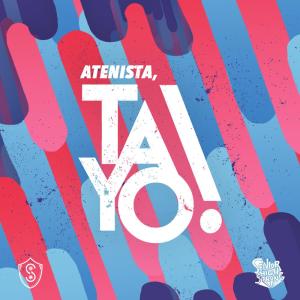 收聽Limerence的TAYO!歌詞歌曲