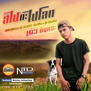 ดาวน์โหลดและฟังเพลง สิไปกะไปโลด พร้อมเนื้อเพลงจาก เต้ว กันทระ
