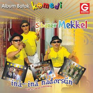 Listen to Body Sexy song with lyrics from Tivi Tambunan