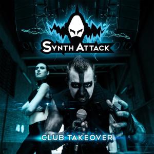 Dengarkan lagu Unbreakable (Parasite of God RMX) nyanyian Martin Schindler dengan lirik