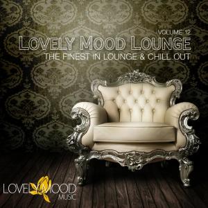 Dengarkan Playground lagu dari Monodeluxe dengan lirik