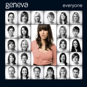 ดาวน์โหลดและฟังเพลง Like You พร้อมเนื้อเพลงจาก Geneva