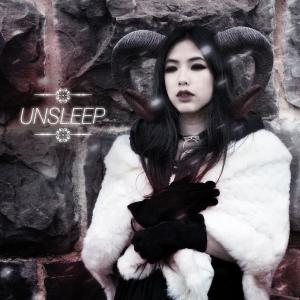 Listen to Un Sleep song with lyrics from 8th Floor