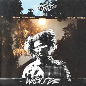 ดาวน์โหลดและฟังเพลง When I Die พร้อมเนื้อเพลงจาก Jay Prince