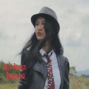 Dengarkan Balikan Lagi lagu dari Devta Pramesthi dengan lirik