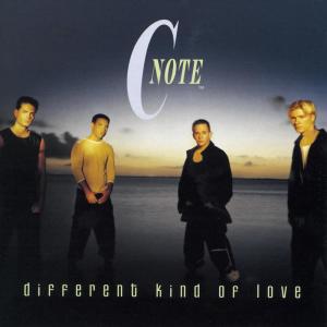 收聽C Note的Right Next To Me (Album Version)歌詞歌曲