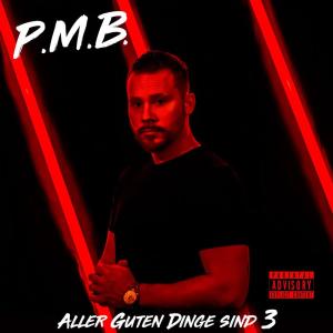 Listen to Fremd song with lyrics from P.M.B.