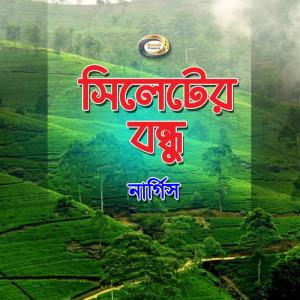 ดาวน์โหลดและฟังเพลง Tor Dike Mor Nojor Poirache พร้อมเนื้อเพลงจาก Nargis