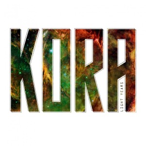 ดาวน์โหลดและฟังเพลง Bad Thing (其他) พร้อมเนื้อเพลงจาก Kora