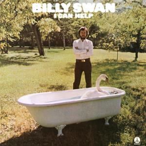 ดาวน์โหลดและฟังเพลง Don't Be Cruel พร้อมเนื้อเพลงจาก Billy Swan