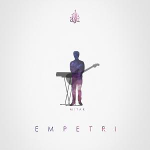 收聽Empetri: band的Ruang Hampa歌詞歌曲
