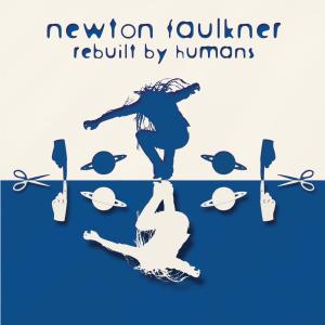 收聽Newton Faulkner的I'm Not Giving Up Yet歌詞歌曲