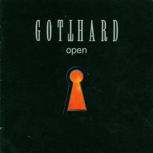 ดาวน์โหลดและฟังเพลง Best Time พร้อมเนื้อเพลงจาก Gotthard