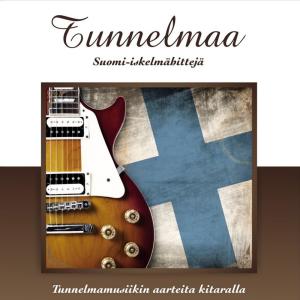 Listen to Älä Jätä Minua Yksin (Dont Leave Me Alone) song with lyrics from The Spectre