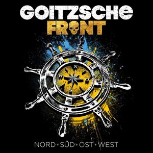 Goitzsche Front的專輯N.S.O.W