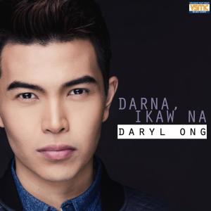 Listen to Darna, Ikaw Na song with lyrics from Daryl Ong