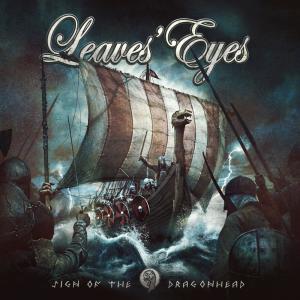 Listen to Like a Mountain (Instrumental) song with lyrics from Leaves' Eyes