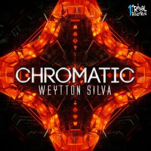 Listen to Let Play Music song with lyrics from Weytton Silva