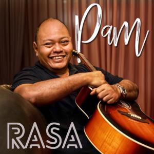收听PAM的Rasa歌词歌曲