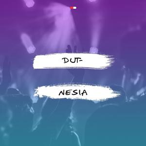 Dengarkan Sms lagu dari Trio Macan dengan lirik