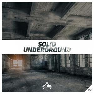 Listen to What If song with lyrics from Group Star