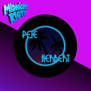 Listen to Expresso song with lyrics from Pete Herbert