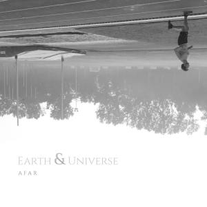 Listen to รู้ลุ song with lyrics from Earth&Universe