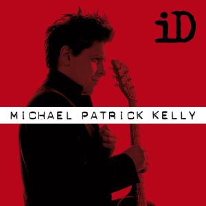 ดาวน์โหลดและฟังเพลง Roundabouts พร้อมเนื้อเพลงจาก Michael Patrick Kelly