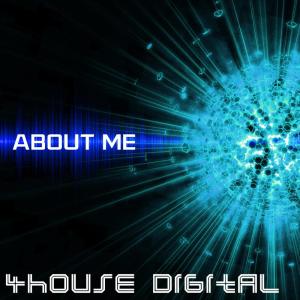 Listen to I Work Hard song with lyrics from Maygunshack