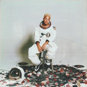 ดาวน์โหลดและฟังเพลง Lost (Clean) พร้อมเนื้อเพลงจาก Luke Christopher