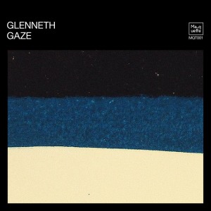 Album Gaze from Glenneth