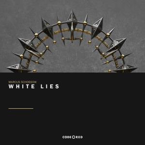 Album White Lies from Marcus Schössow