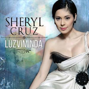 收聽Sheryl Cruz的There's No Place Like Home歌詞歌曲