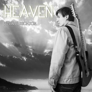 Dengarkan Heaven (Radio Edit) lagu dari Kevin Gullickson dengan lirik