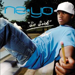 ดาวน์โหลดและฟังเพลง Sign Me Up (Album Version) พร้อมเนื้อเพลงจาก Ne-Yo