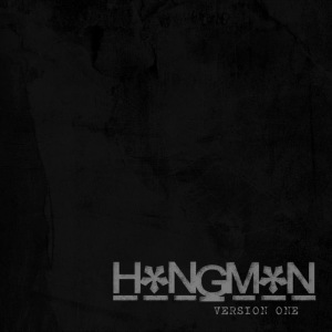 Dengarkan lagu You Got to Move nyanyian HANGMAN dengan lirik