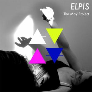 Dengarkan Aer lagu dari The May Project dengan lirik