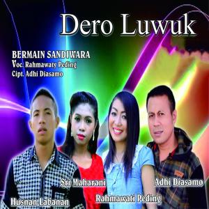 ดาวน์โหลดและฟังเพลง Janda Semakin Didepan พร้อมเนื้อเพลงจาก Adhi Diasamo