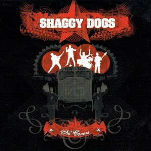 Dengarkan I Need a Rain lagu dari Shaggy Dogs dengan lirik