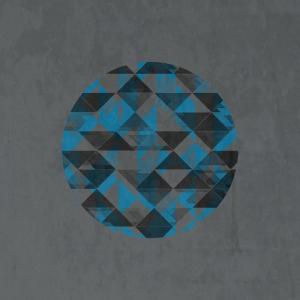 收听Jemir Blanco的Symbiotic (Justin De Guzman Reserve Remix)歌词歌曲