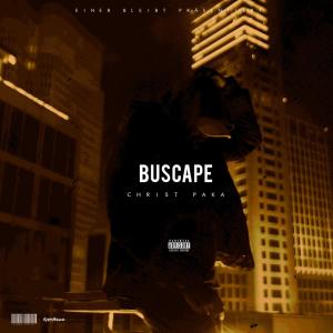 Album Buscape from Christ Paka