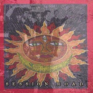 收聽Session Road的Hintay歌詞歌曲