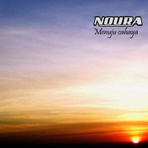 Dengarkan Tetap Bersama lagu dari Noura dengan lirik