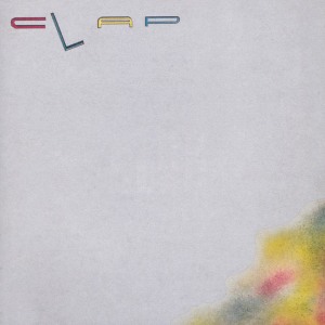 收聽Clap的Atlantida (O La Laguna De Ness)歌詞歌曲