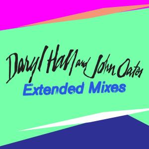 收聽Daryl Hall & John Oates的Adult Education (Special Extended Mix Long)歌詞歌曲