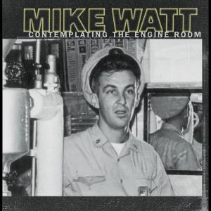 ดาวน์โหลดและฟังเพลง Black Gang Coffee พร้อมเนื้อเพลงจาก Mike Watt