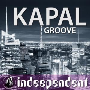 Listen to Mind Your Step song with lyrics from Kapal